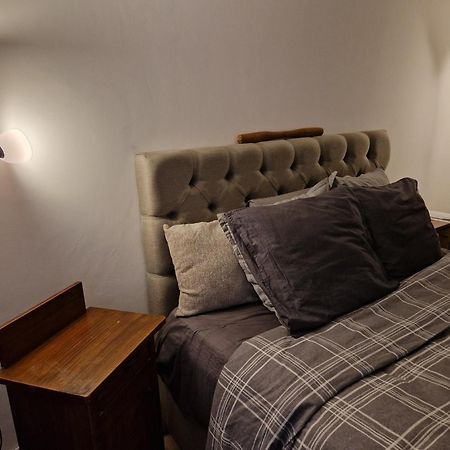 Comfortable Rooms For Working - Levallois ภายนอก รูปภาพ