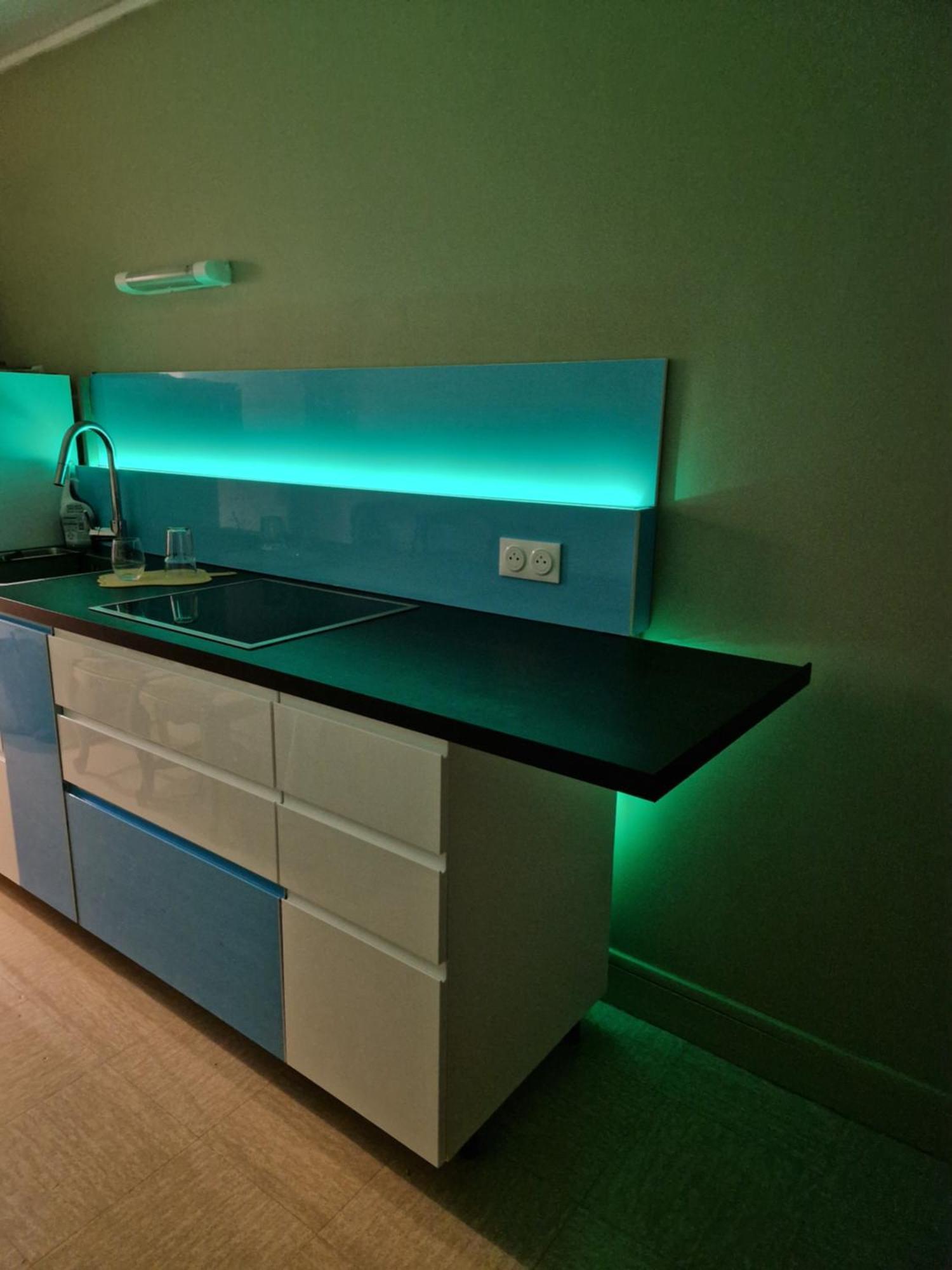 Comfortable Rooms For Working - Levallois ภายนอก รูปภาพ