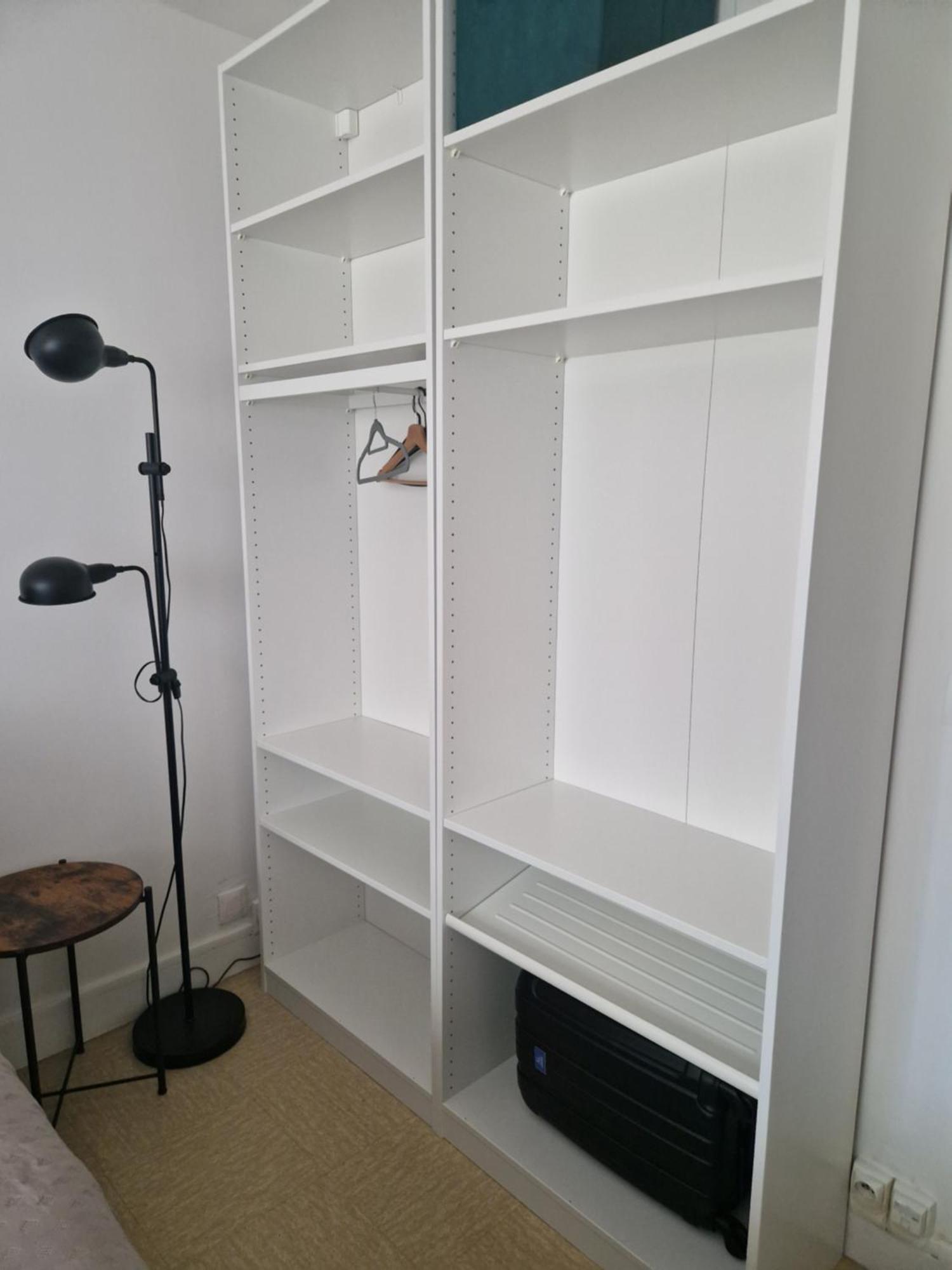 Comfortable Rooms For Working - Levallois ภายนอก รูปภาพ
