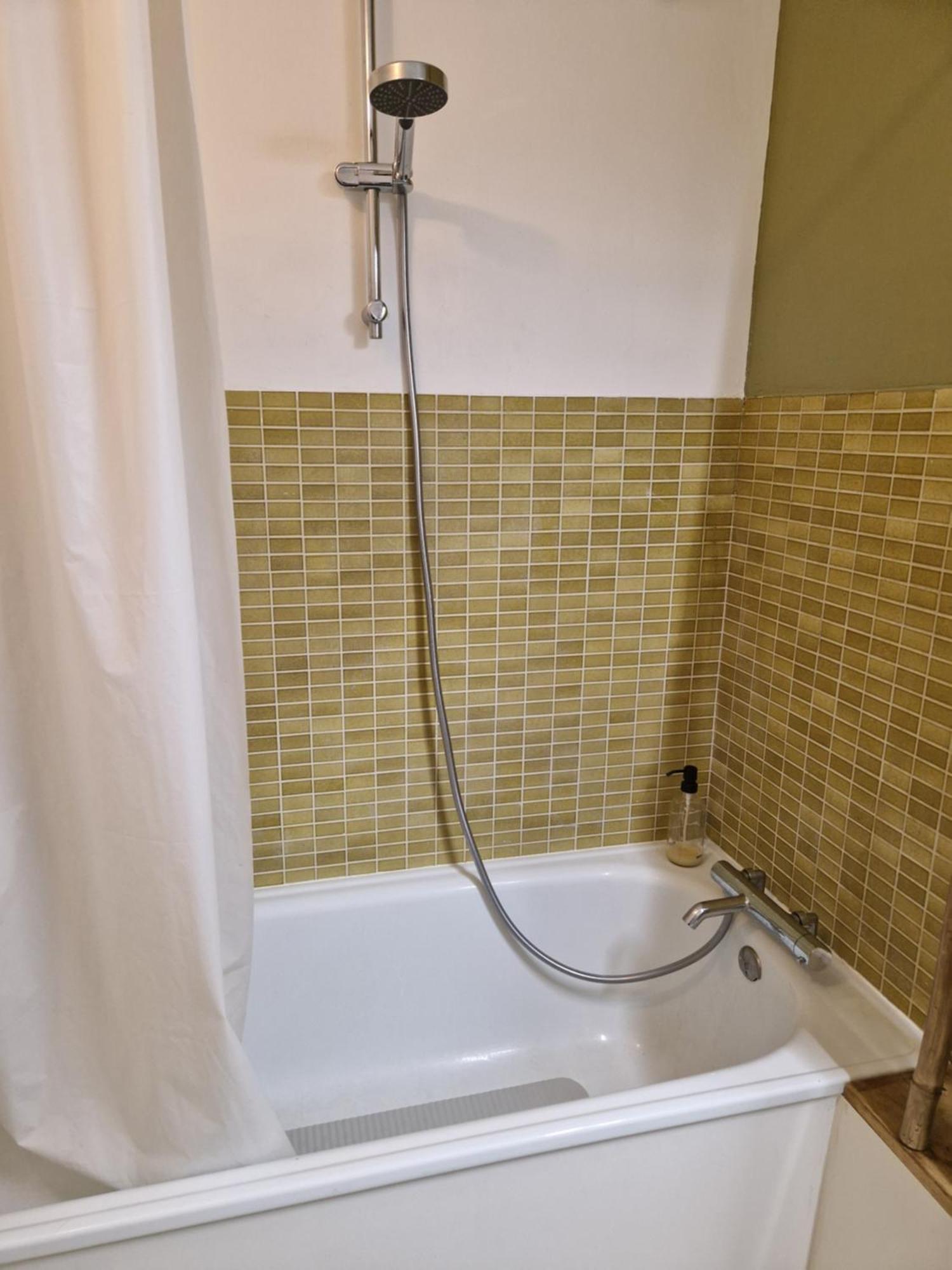 Comfortable Rooms For Working - Levallois ภายนอก รูปภาพ